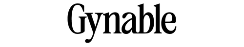 Zooone Health